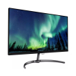 othoni philips 276e8vjsb 27 led ultra hd photo othoni philips 276e8vjsb 27 led ultra hd photo