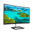othoni philips 328e1ca 32 curved led ultra hd photo othoni philips 328e1ca 32 curved led ultra hd photo