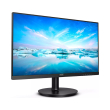 othoni philips v line 242v8la 00 238 full hd photo