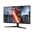 othoni lg 27gn600 b 27 ultragear full hd ips g sync 144hz black photo othoni lg 27gn600 b 27 ultragear full hd ips g sync 144hz black photo