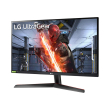 othoni lg 27gn800 b 27 led qhd 144hz photo