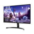 othoni lg 27qn600 b 27 ips qhd black photo othoni lg 27qn600 b 27 ips qhd black photo
