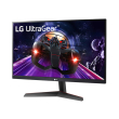 othoni lg 24gn600 b 24 ips fhd 144hz black photo othoni lg 24gn600 b 24 ips fhd 144hz black photo