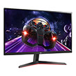 othoni lg 27mp60g b 27 ips fhd black photo othoni lg 27mp60g b 27 ips fhd black photo