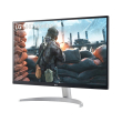 othoni lg 27up600 w 27 ips uhd 4k black photo othoni lg 27up600 w 27 ips uhd 4k black photo