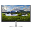 othoni dell s2421hn 238 lcd full hd photo othoni dell s2421hn 238 lcd full hd photo