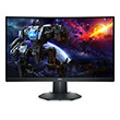 othoni dell s2422hg 236 led curved full hd 165hz photo othoni dell s2422hg 236 led curved full hd 165hz photo
