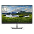 othoni dell s2721h 27 led full hd photo othoni dell s2721h 27 led full hd photo