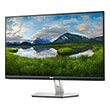 othoni dell s2721hn 27 led full hd photo othoni dell s2721hn 27 led full hd photo