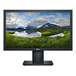 othoni dell e2020h 20 lcd hd photo othoni dell e2020h 20 lcd hd photo