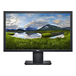 othoni dell e2221hn 22 led full hd photo othoni dell e2221hn 22 led full hd photo