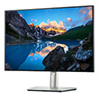 othoni dell ultrasharp u2421e 24 led full hd silver photo