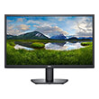 othoni dell se2422h 238 led full hd photo othoni dell se2422h 238 led full hd photo