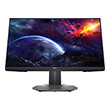 othoni dell s2522hg 245 led full hd 240hz photo