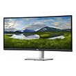 othoni dell s3422dw 34 led curved qhd photo othoni dell s3422dw 34 led curved qhd photo