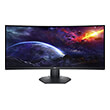 othoni dell s3422dwg 34 led curved qhd 144hz gami photo