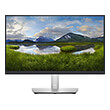 othoni dell p2222h 215 led full hd photo othoni dell p2222h 215 led full hd photo