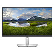 othoni dell p2722he 27 led full hd photo othoni dell p2722he 27 led full hd photo