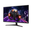 othoni lg 32mp60g b 32 ips led full hd gaming 75hz black photo othoni lg 32mp60g b 32 ips led full hd gaming 75hz black photo