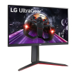 othoni lg 24gn650 b 24 ips fhd 144hz photo othoni lg 24gn650 b 24 ips fhd 144hz photo