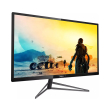 othoni philips 326m6vjrmb 32 mva uhd 4k black photo othoni philips 326m6vjrmb 32 mva uhd 4k black photo