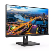 othoni philips 242b1v 00 238 ips fhd privet photo
