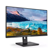 othoni philips 272s1ae 27 ips fhd black photo othoni philips 272s1ae 27 ips fhd black photo