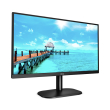 othoni aoc 24b2xhm2 236 led full hd photo othoni aoc 24b2xhm2 236 led full hd photo
