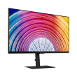 othoni samsung ls27a600nwuxen 27 led quad hd photo othoni samsung ls27a600nwuxen 27 led quad hd photo