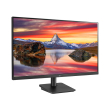 othoni lg 24mp400p b 24 led full hd photo othoni lg 24mp400p b 24 led full hd photo