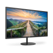 othoni aoc q32v4 315 quad ips hd black photo othoni aoc q32v4 315 quad ips hd black photo