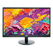 othoni aoc e2270swhn 22 led full hd photo othoni aoc e2270swhn 22 led full hd photo