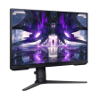 othoni samsung odyssey ls24ag300nuxen 24 full hd 144hz photo othoni samsung odyssey ls24ag300nuxen 24 full hd 144hz photo