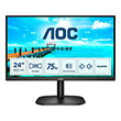 othoni aoc 24b2xdam 238 led full hd 75hz photo othoni aoc 24b2xdam 238 led full hd 75hz photo