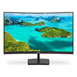 othoni philips 241e1sc 00 24 curved led full hd photo