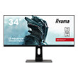 othoni iiyama g master gb3461wqsu 34 uwqhd 144hz photo othoni iiyama g master gb3461wqsu 34 uwqhd 144hz photo