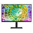 othoni samsung ls27a800nmuxen 27 led 4k ultra hd black photo othoni samsung ls27a800nmuxen 27 led 4k ultra hd black photo