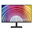 othoni samsung ls32a600nwuxen 32 led qhd black photo othoni samsung ls32a600nwuxen 32 led qhd black photo