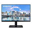 othoni samsung lf27t450fqrxen 27 led full hd black photo