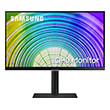 othoni samsung ls24a600ucuxen 24 led qhd 75hz black photo othoni samsung ls24a600ucuxen 24 led qhd 75hz black photo