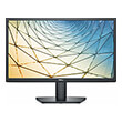 othoni dell se2222h 215 led full hd photo othoni dell se2222h 215 led full hd photo