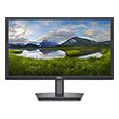 othoni dell e2222hs 215 led fhd photo othoni dell e2222hs 215 led fhd photo