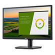 othoni dell e2422hs 238 led fhd ips built in speakers photo othoni dell e2422hs 238 led fhd ips built in speakers photo