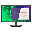 othoni dell e2722hs 27 led fhd ips built in speakers photo othoni dell e2722hs 27 led fhd ips built in speakers photo