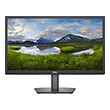 othoni dell e2222h 215 led fhd photo othoni dell e2222h 215 led fhd photo
