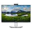 othoni dell s2422hz 238 led fhd ips built in speakers camera photo othoni dell s2422hz 238 led fhd ips built in speakers camera photo