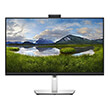 othoni dell c2723h 27 led fhd ips built in speakers camera photo othoni dell c2723h 27 led fhd ips built in speakers camera photo