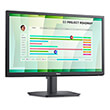 othoni dell e2223hn 215 led fhd photo othoni dell e2223hn 215 led fhd photo
