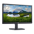 othoni dell e2723hn 27 led fhd photo othoni dell e2723hn 27 led fhd photo