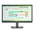 othoni dell e2223hv 215 led fhd built in speakers photo othoni dell e2223hv 215 led fhd built in speakers photo
